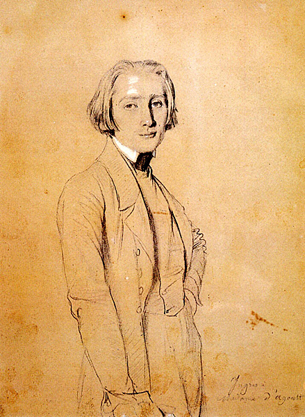 Jean+Auguste+Dominique+Ingres-1780-1867 (33).jpg